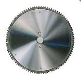 Пильный диск по металлу ONCI 250x2.0x32PH-T4 200 зубов