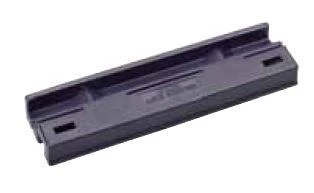 Направляющая для ножа KWB LINE MASTER 7846-00 