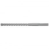 Fischer Бур по бетону SDS Max IV 15/400/540