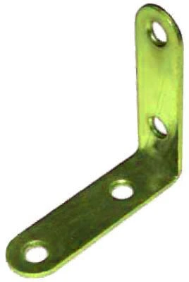 Уголок мебельный 30х30х15 ЦЖ