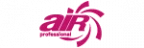 Air