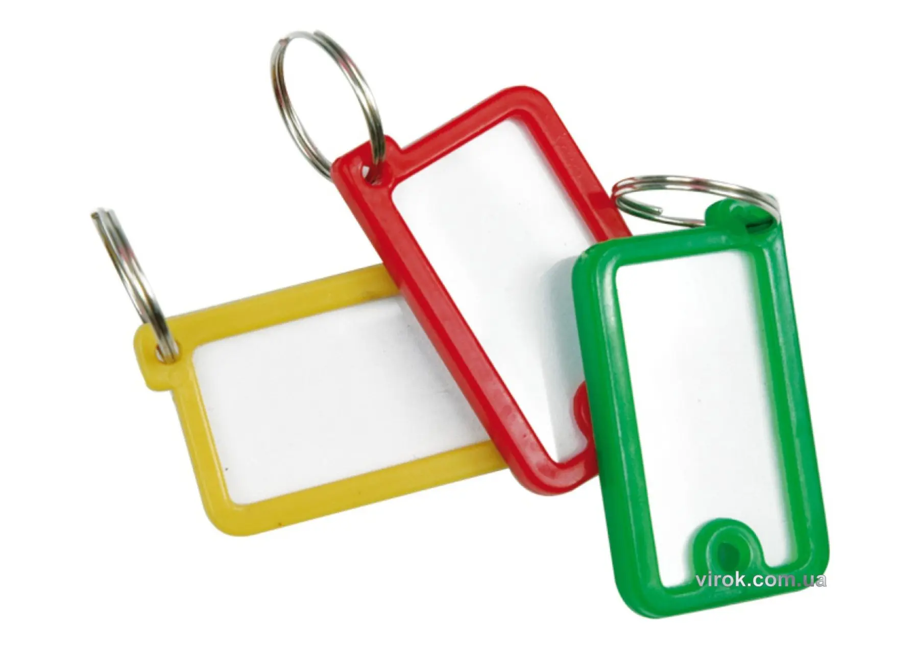 VOREL Бірки для ключів ,  | 77930