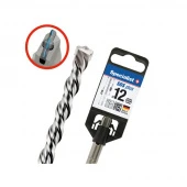 Specialist+ Бур SDS+ Specialist+ PREMIUM 8,0x340/400 мм  // 77-08340