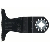 Bosch Насадка для GOP, AIZ 65 BSС