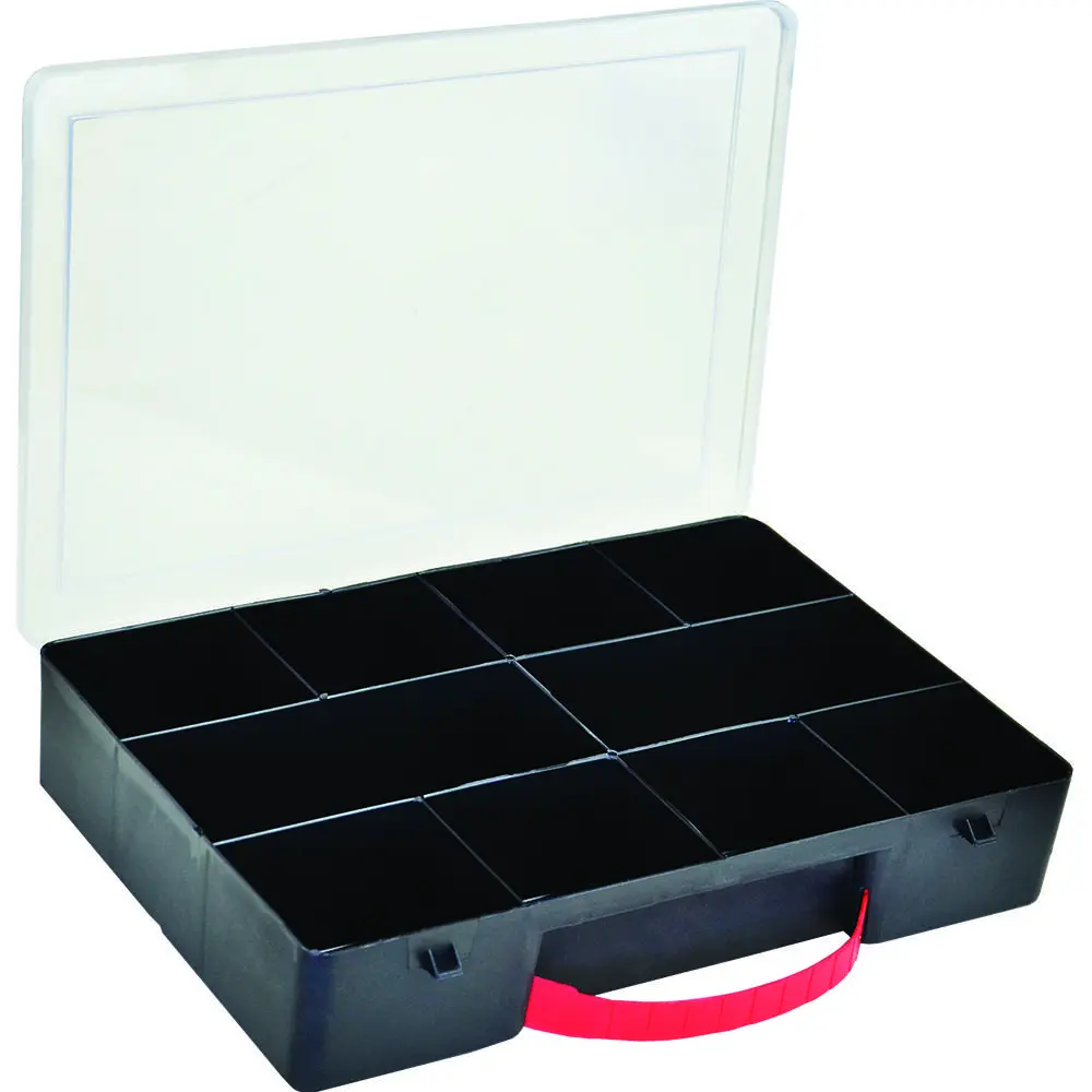 Органайзер 300 STUFF, 30х21х5см Technics | 52-623