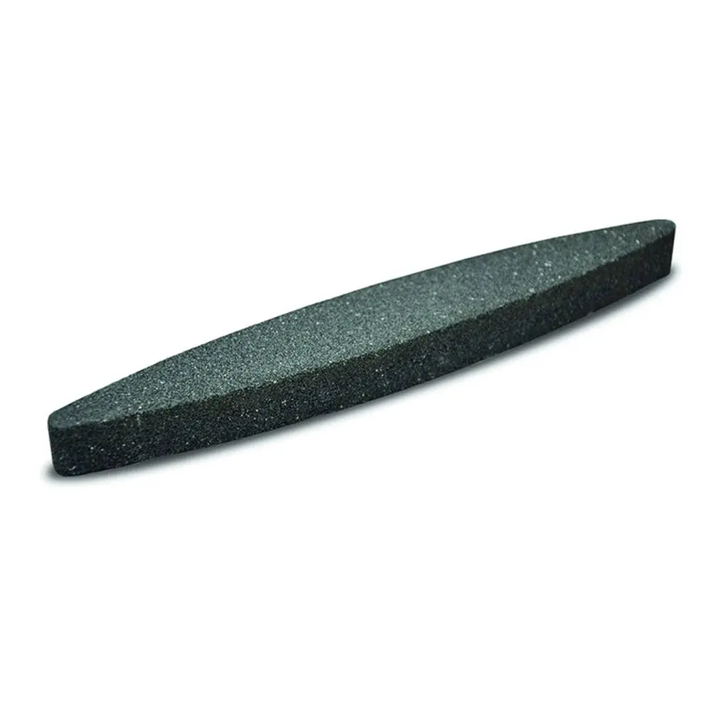 Брусок човник 18х40х228мм Україна | 18-982