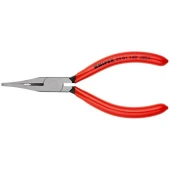 KNIPEX Плоскогубцы с режущими кромками 23 01 140 | 23 01 140