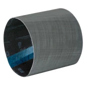 Шліфувальна стрічка Metabo Pyramid (90x100 мм, Р600, 5 шт.) (626408000)