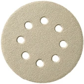 Шліфувальний кружок Klingspor PS 33 CK (125 мм, Р100, GLS 5) (147977)