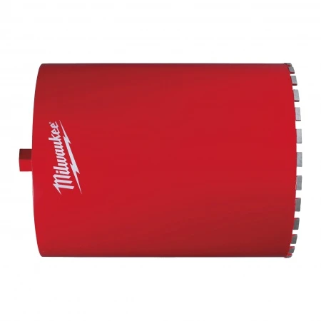 MILWAUKEE Алмазная коронка WCHP 300 (1 шт) | 4932399722