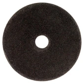 Повстяний полірувальний круг Metabo (150x3x25.4 мм) (626400000)