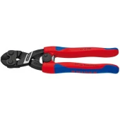 KNIPEX Компактний болторіз CoBolt 71 12 200 | 71 12 200