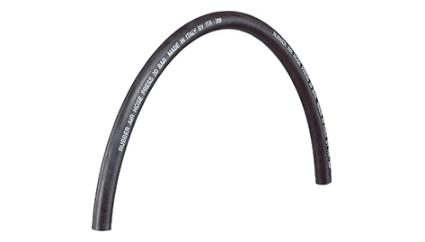 ANI Spa Шланг резиновый10x19 (бухта 100метров) цена за м | AH037609