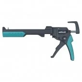 Wolfcraft MG 400 ERGO - механический пресс-пистолет // 4354000