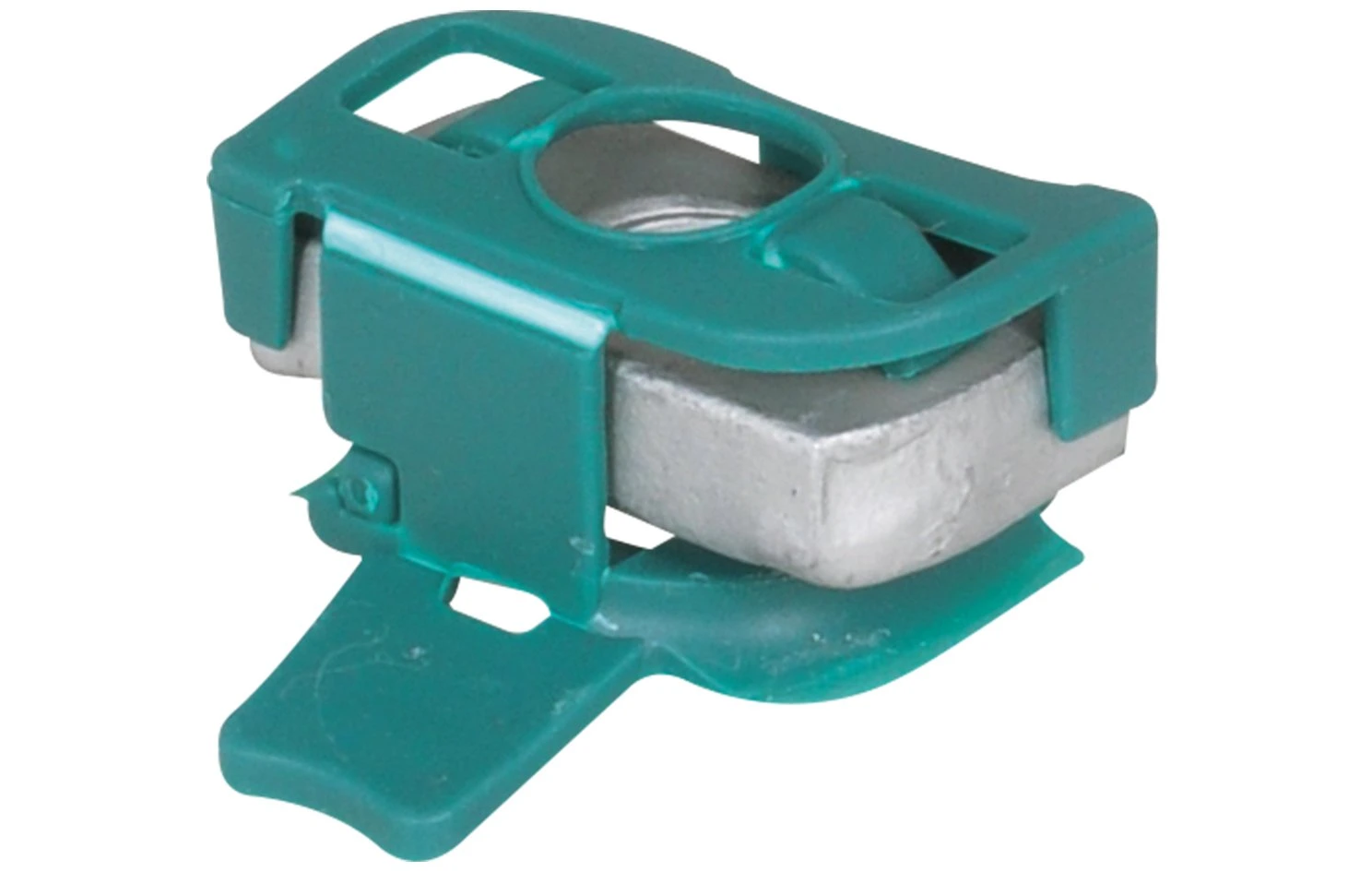 Walraven BIS Strut Гайка быстрого монтажа М10