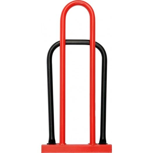 YATO Рамка для закриття подвійного фальця YATO, Ø=18 мм, 480x220 мм  | YT-5402