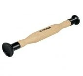 TRUPER SU-VA Тримач вакуумний, 233мм