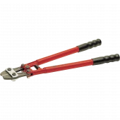 NWS  Ножиці до дроту Ø≤ 11 мм, l= 780 мм | 156-780