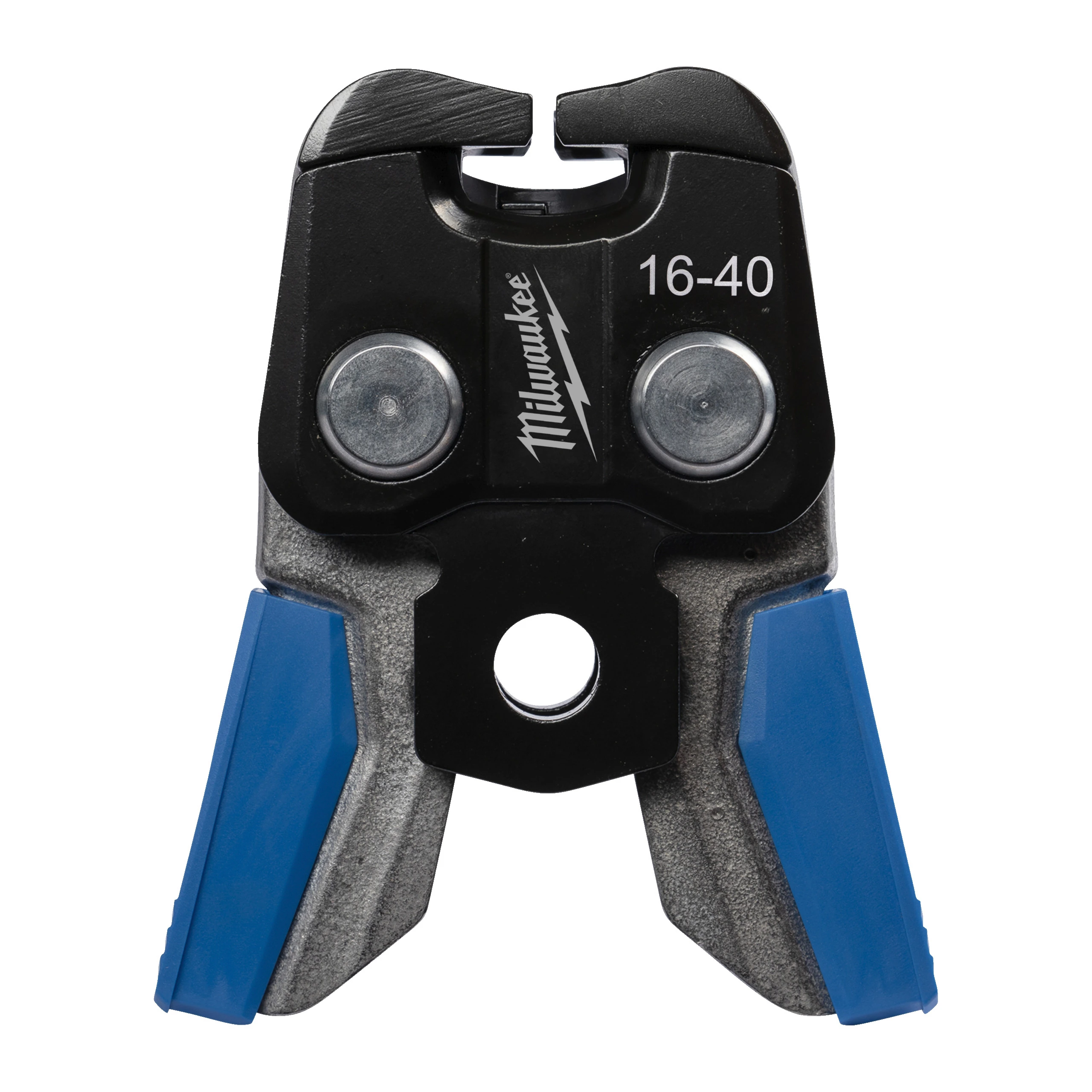 MILWAUKEE Обжимные клещи 40 мм J18-FF 16-40 Geberit | 4932480982