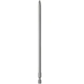 Bosch Біта PZ1x152 мм Eco