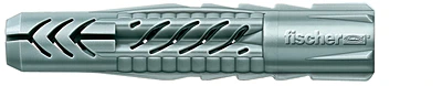 Fischer Универсальный дюбель UX  6х35