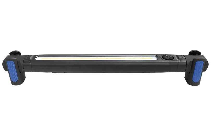 KING TONY Фонарь светодиодный большой 10W COB LED | 9TA331