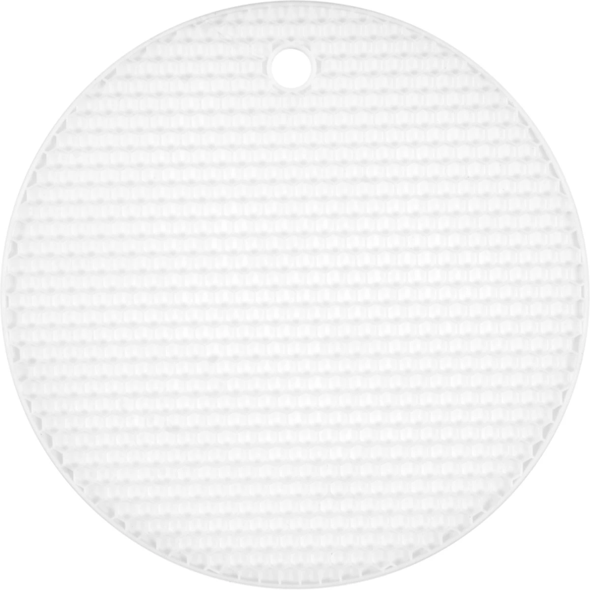 FALA Підкладка силіконова , Ø= 175 мм, біла  | 74791