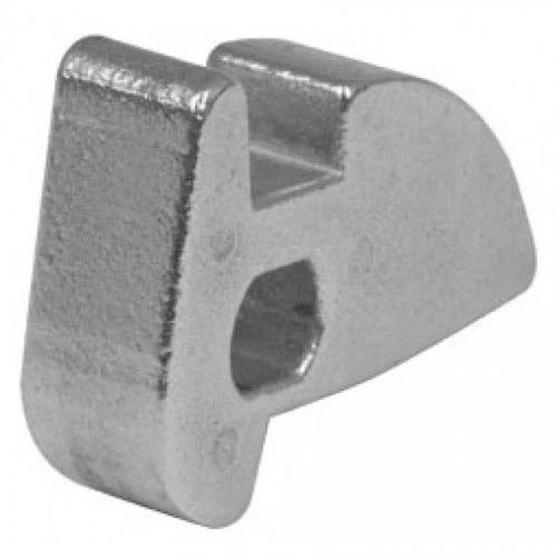 TRUPER REP-CAZ-XLEV Активатор для плиткоріза, CAZ