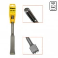 Зубила DeWALT
