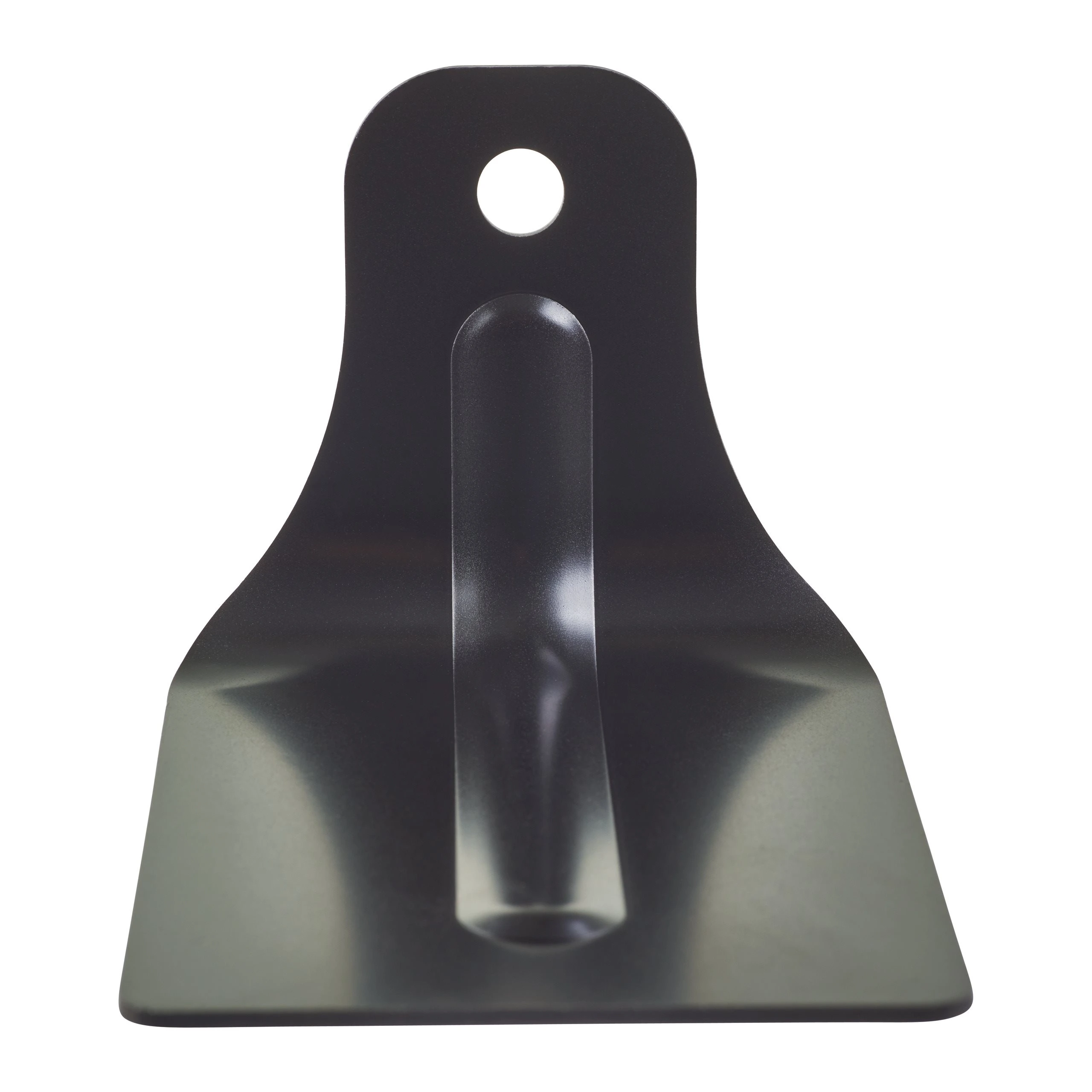 MILWAUKEE Защитный щиток для рук AS12QE | 4932378478