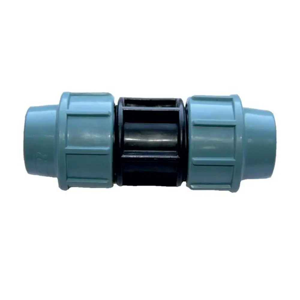 Фітінги Муфта 32 х 20 STR Україна | 77-869