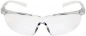 3M 71501-00001М РС Очки Тора прозрачные