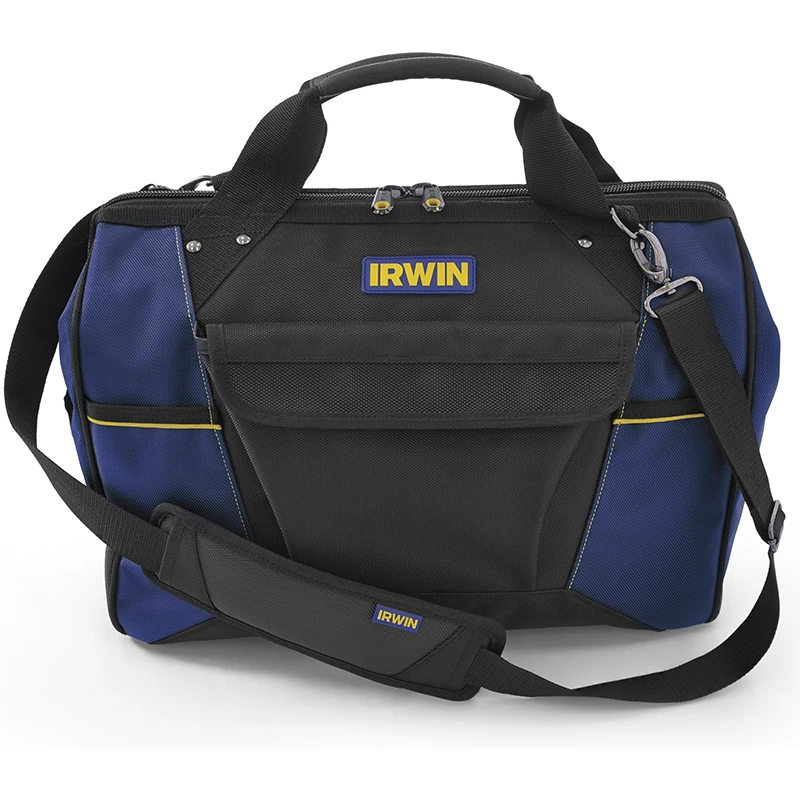 IRWIN Сумка Defender Series 450mm/18'' (B18M) 1680 DEN, | 2017823