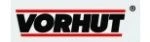 VORHUT