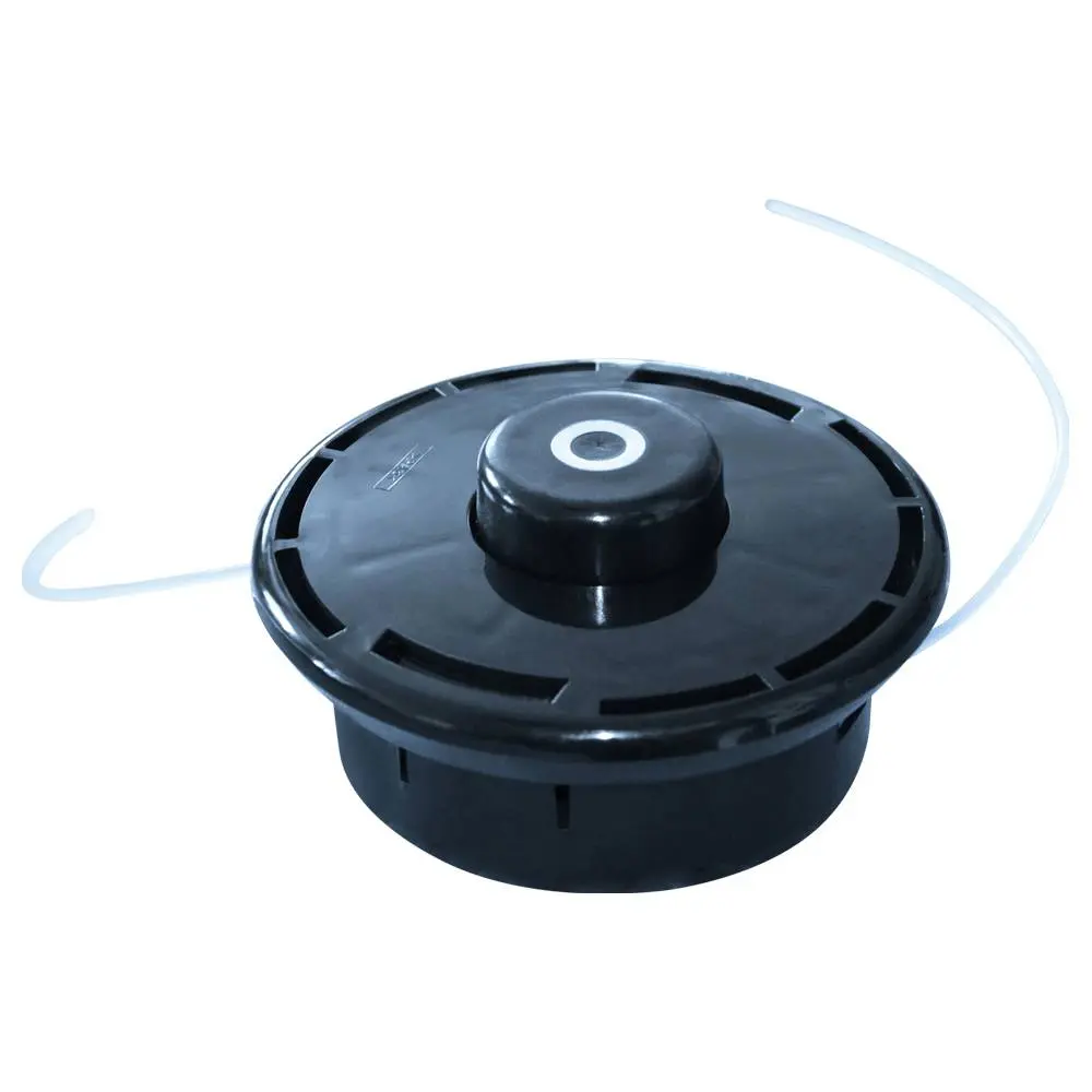 Катушка з жилкой для тримера, змінна, 1.6-2.4 мм Vorhut | 71-759