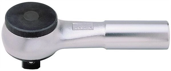 BAHCO 8950N Ручка реверсивная 3/4"; храповик 72 зуба с шагом 5 град.