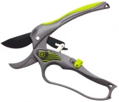 My Garden 221-2-200 Секатор храповий EASY 200мм, макс 30мм.