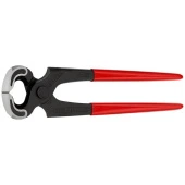 KNIPEX Кліщі теслярські 50 01 250 | 50 01 250