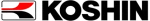 KOSHIN (Японія)