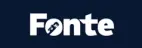   FONTE