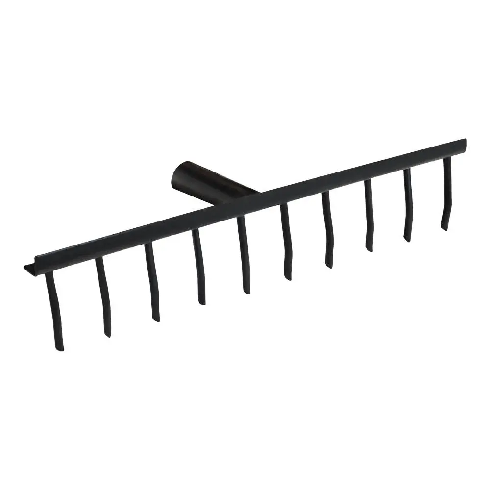 Грабли штыревые, 9 зубьев Україна | 70-758