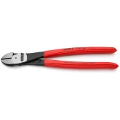 KNIPEX Кусачки бокові особливої потужності 74 01 250 | 74 01 250