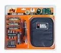Наборы инструмента BLACK & DECKER
