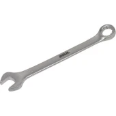 Miol Ключ комбінований 10 мм CrV