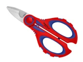 KNIPEX Ножницы для резки кабеля 95 05 10 SB | 95 05 10 SB