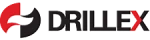 Drillex