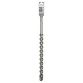 Bosch Свердло 32,0х400х520 мм М4 SDS-max