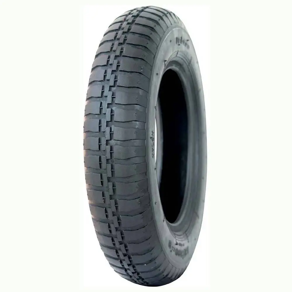 Шина колеса для тачки, 14 (3,5-8) Technics Master | 70-441