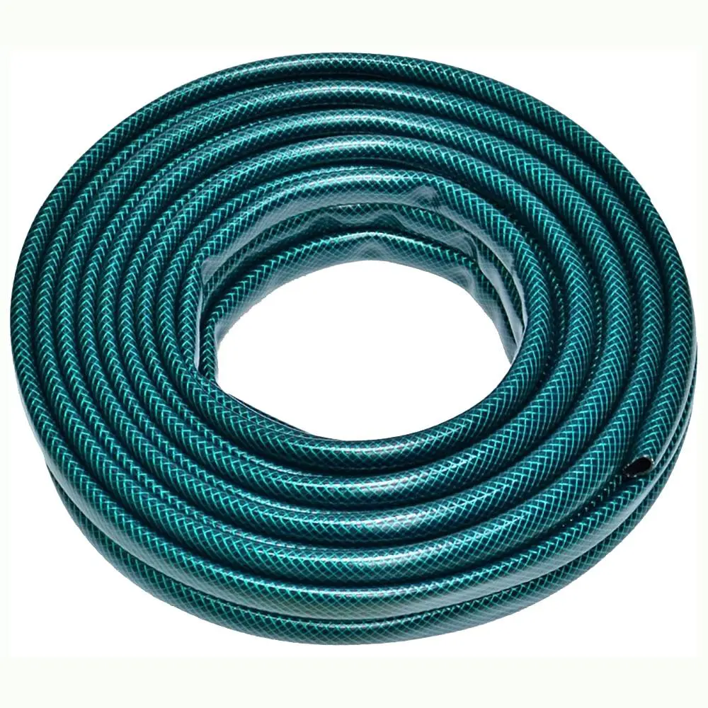 Шланг поливальний 1/2, ECONOMIC, 10м VERANO | 72-699