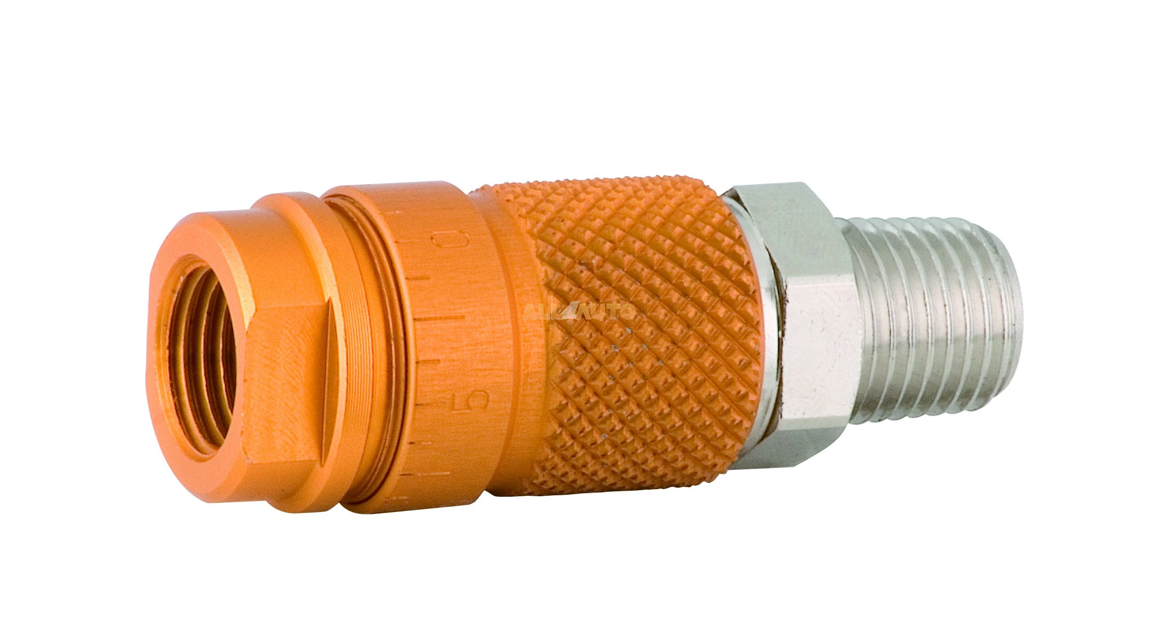 ANI Spa Регулятор давления для краскопультов (RP/2, 1/4) | AH085414